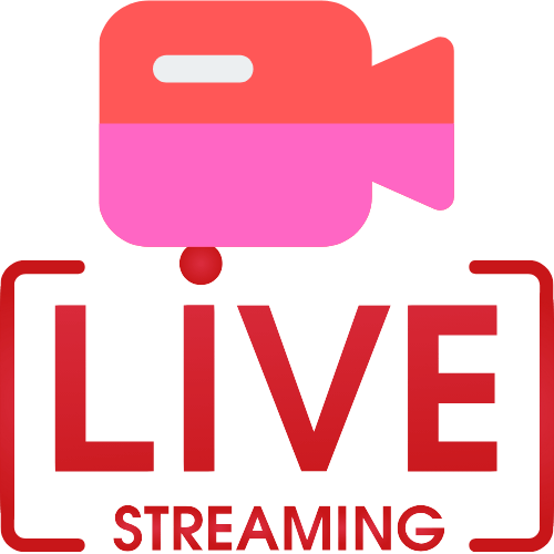 Masturbating On Twitch